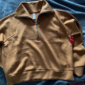 Spanx AirEssentials Set